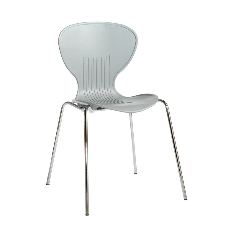 Dams Sienna chair - Grey