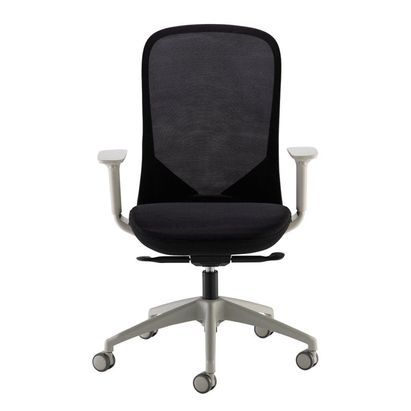 Dams Sway task chair front