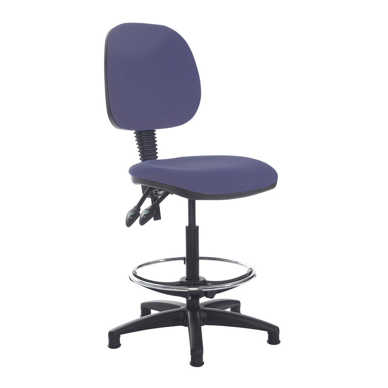 Jota draughtsman chair