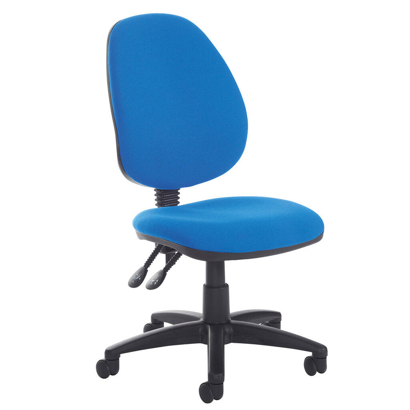 Dams Jota high back chair