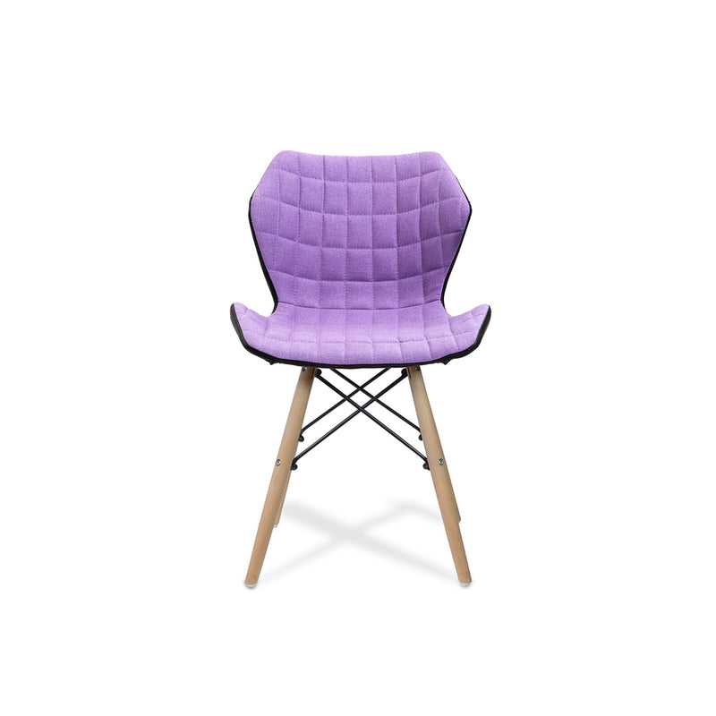 Nautilus Amelia purple