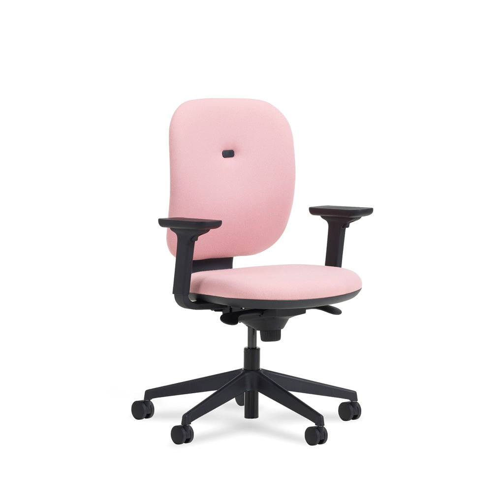 Verco Apollo task chair