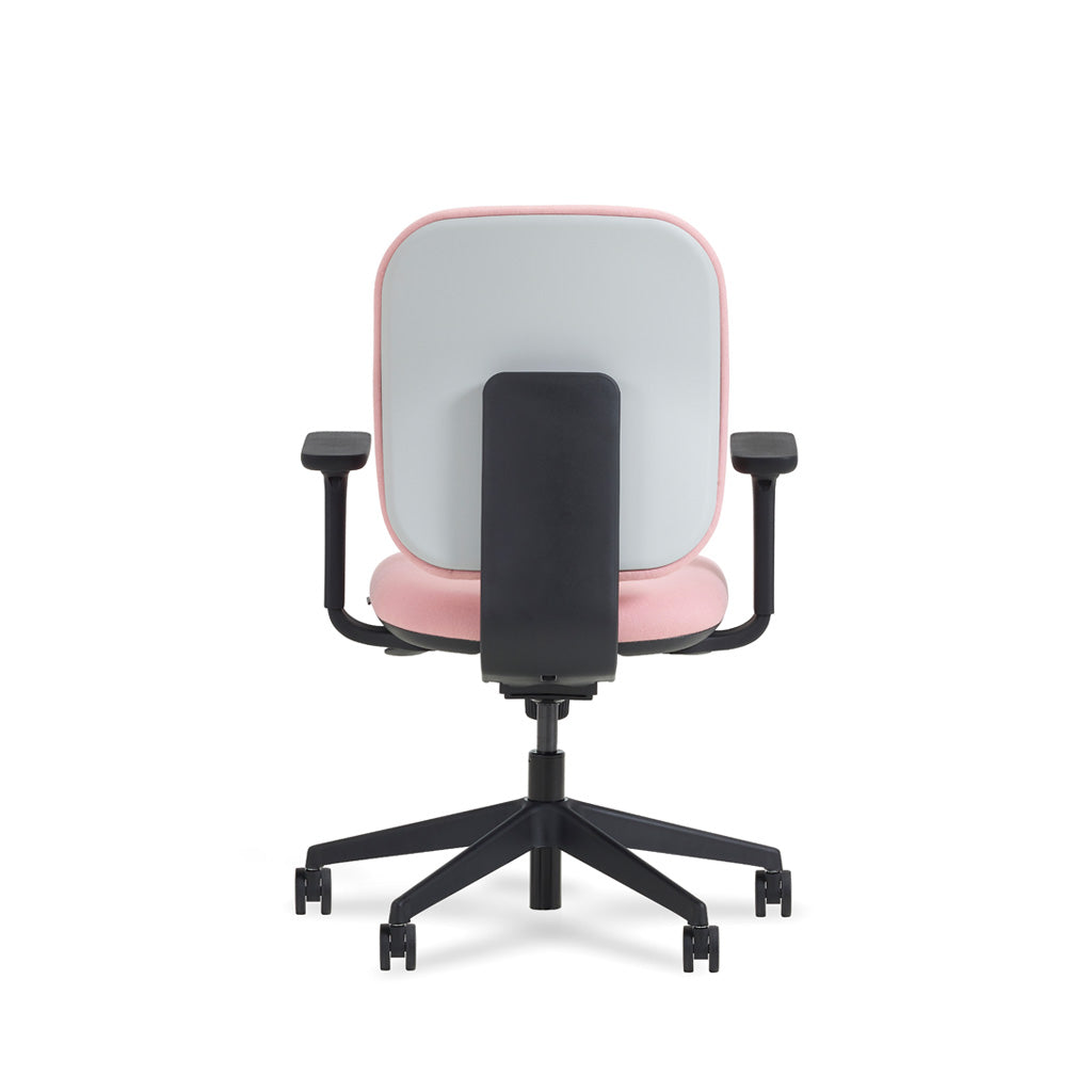 Verco Apollo chair back
