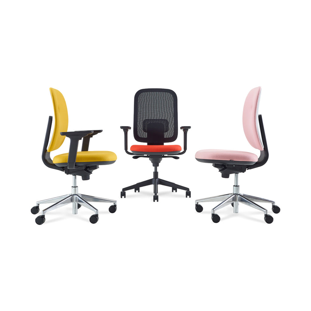 Verco Apollo group