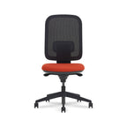 Verco Apollo Mesh no arms