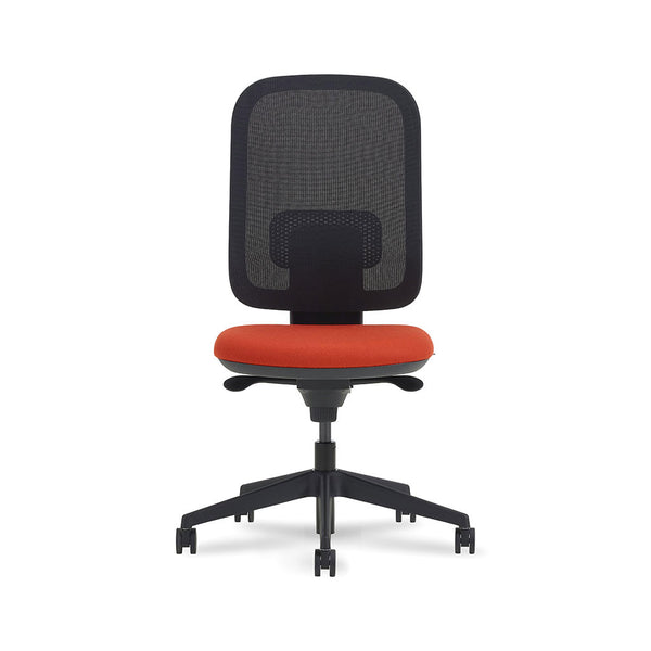 Verco Apollo Mesh no arms