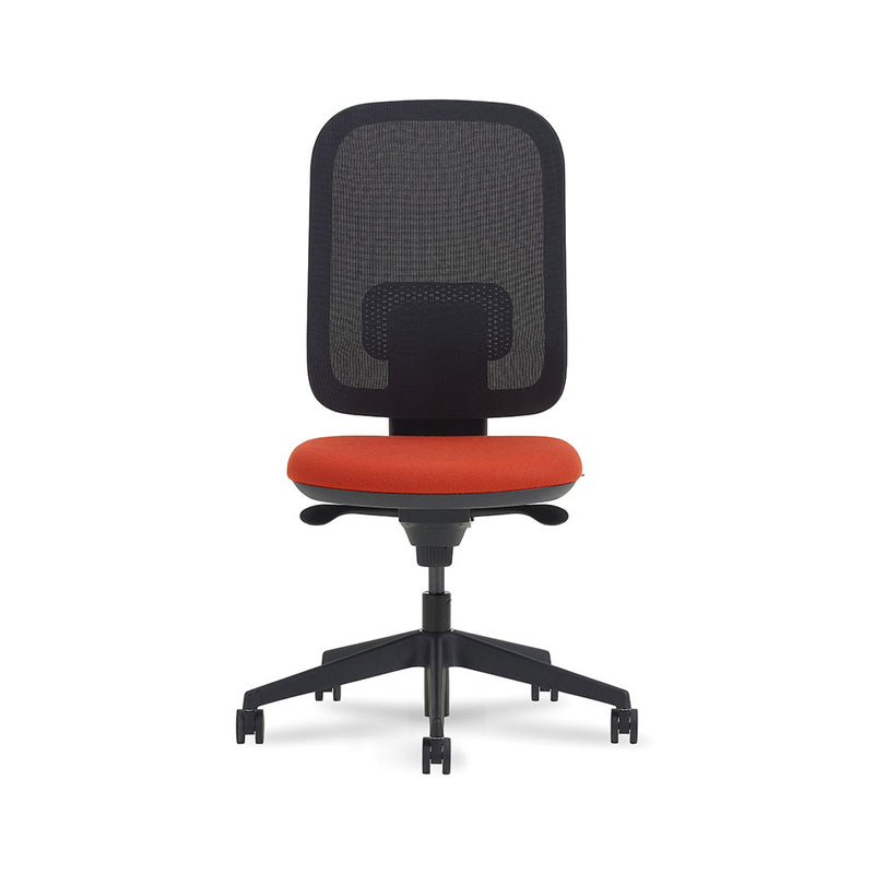 Verco Apollo Mesh no arms