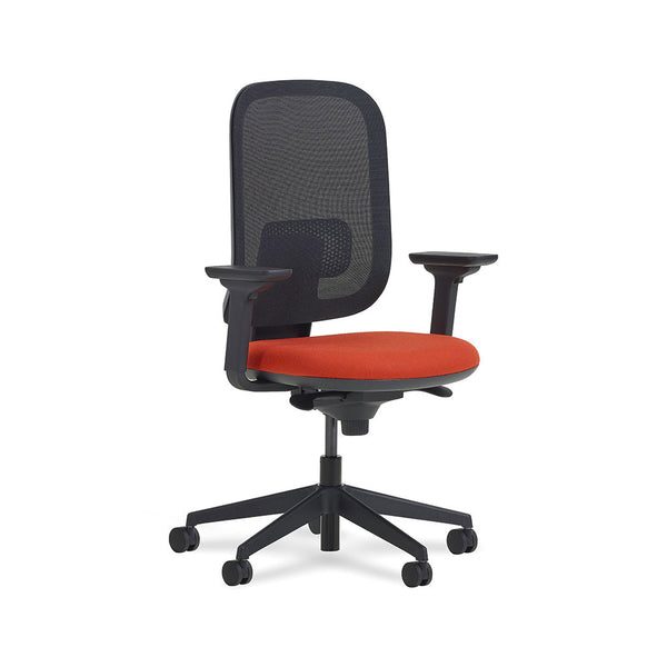 Verco Apollo Mesh with arms