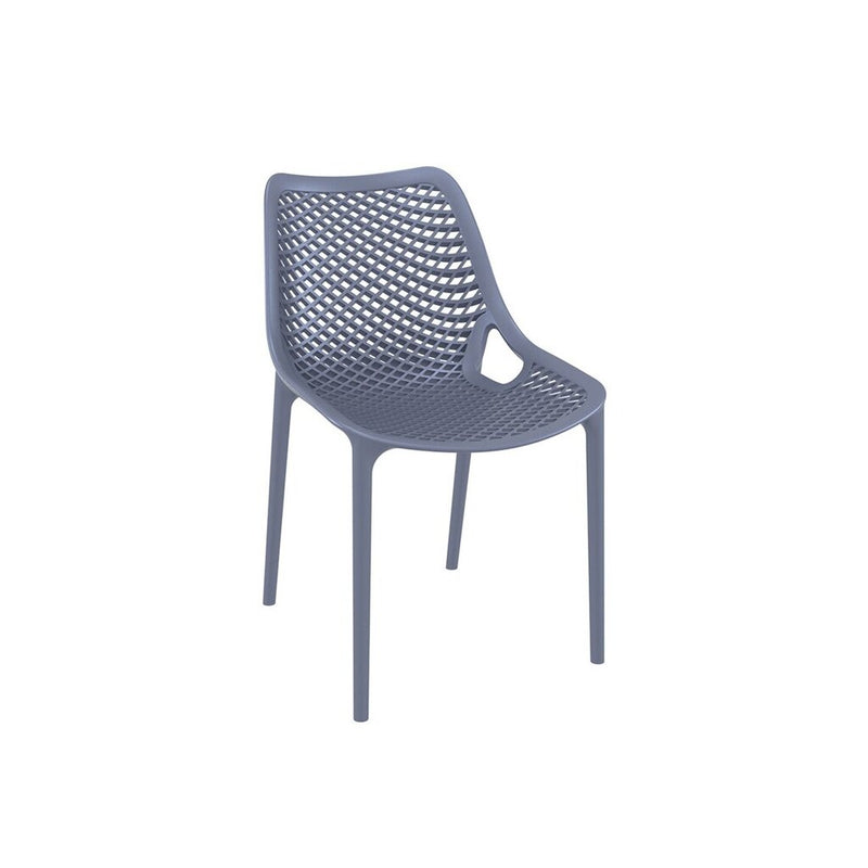 Nautilus Breeze