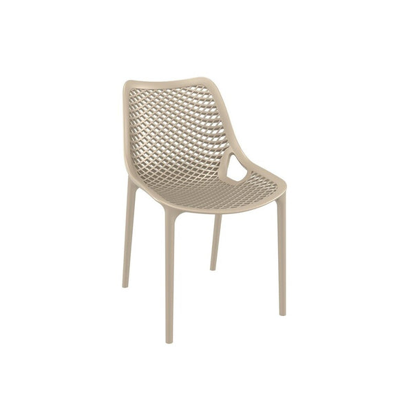 Nautilus Breeza chair