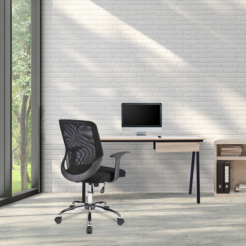 Nautilus Tyrol workstation