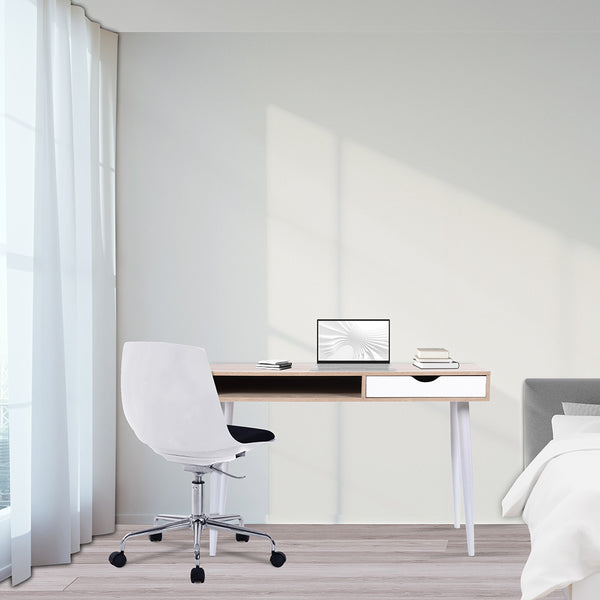Nautilus Tromso desk