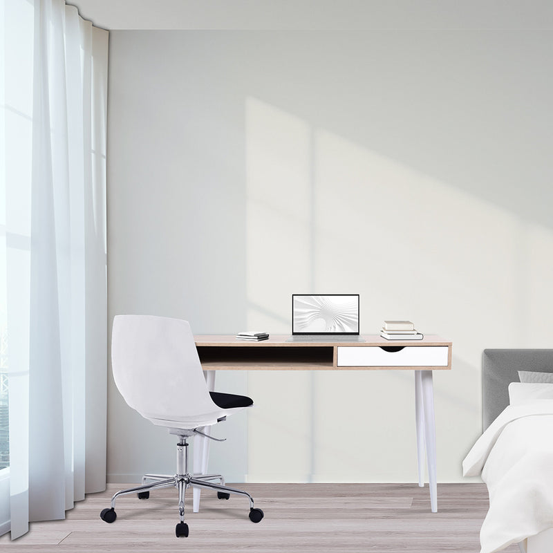 Nautilus Tromso desk