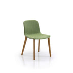 Verco Bethan wood legs
