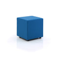 Verco Box It Square
