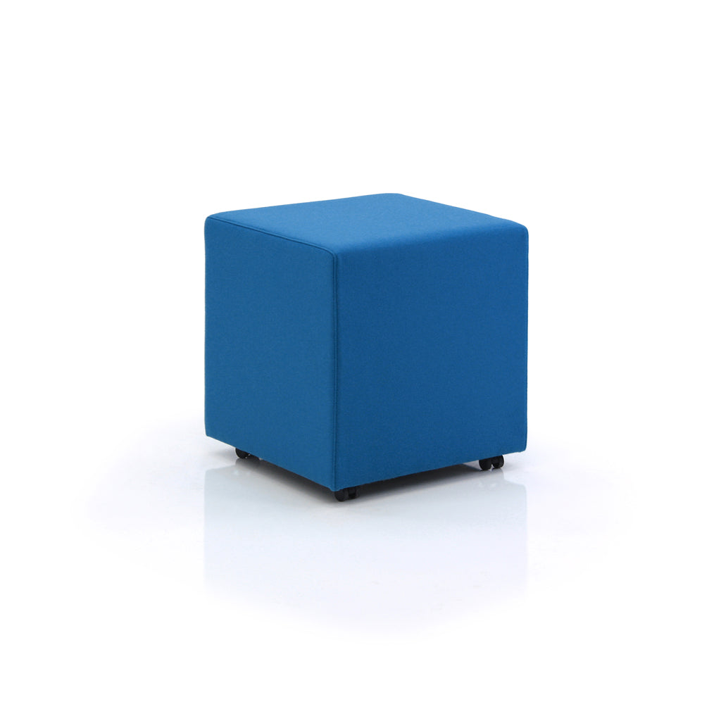 Verco Box It Square