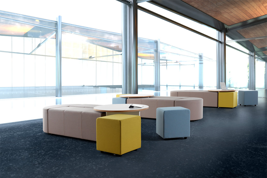Verco Box It Group
