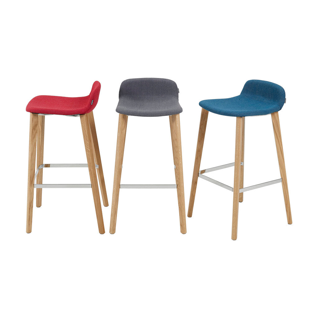 Verco Bethan stool group