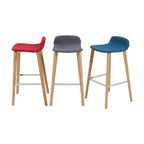 Verco Bethan stool group