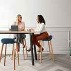 Verco Bethan stool location