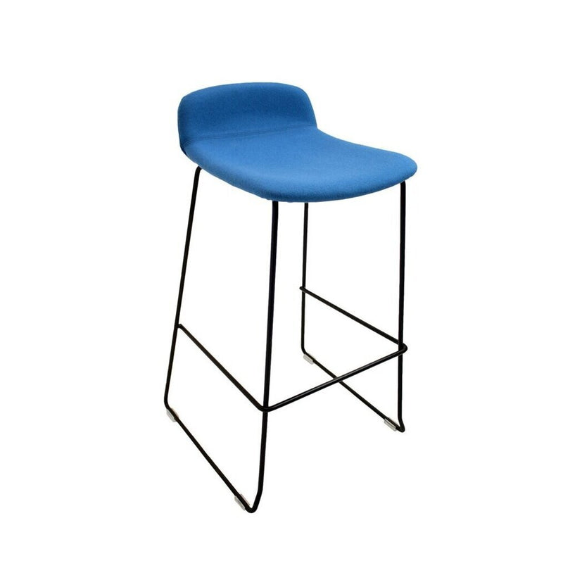 Verco Bethan stool wire frame