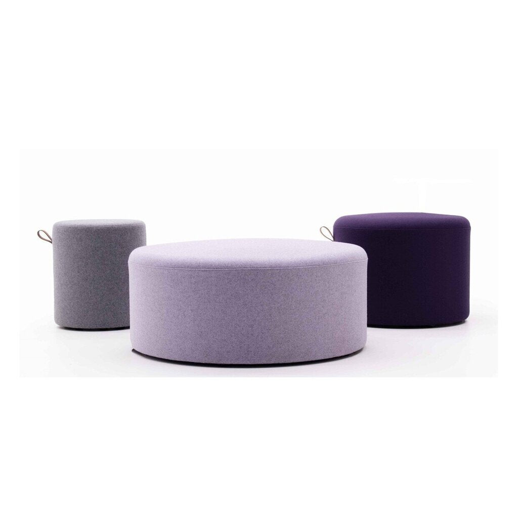 Verco Box stool group