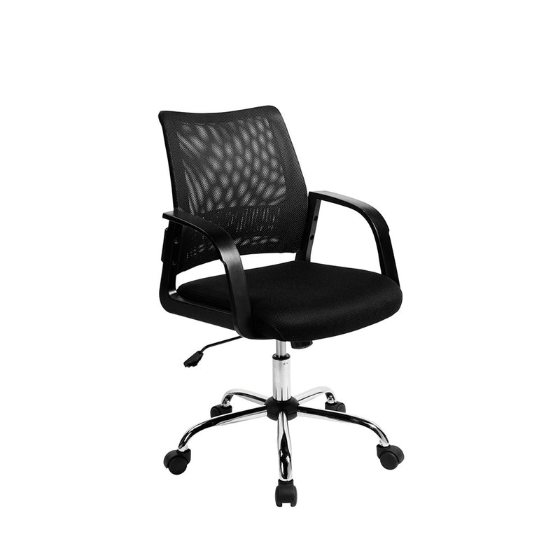 Nautilus Calypso Black