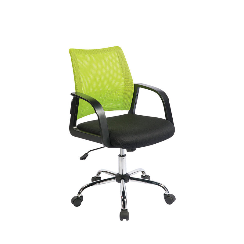 Nautilus Calypso Green