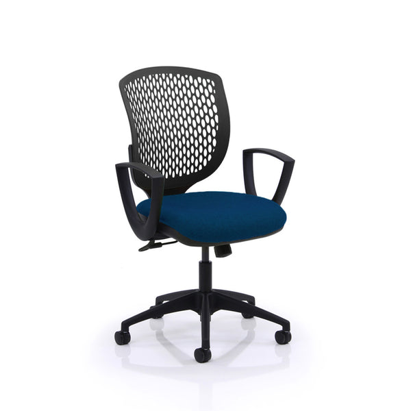 Verco Carlo loop arms