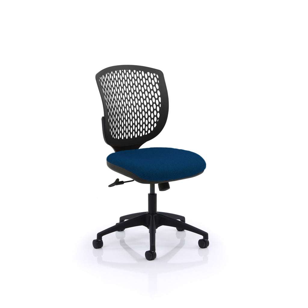 Verco Carlo no arms