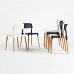 Verco Cleo group