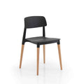 Verco Cleo Black