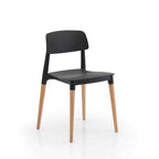 Verco Cleo Black