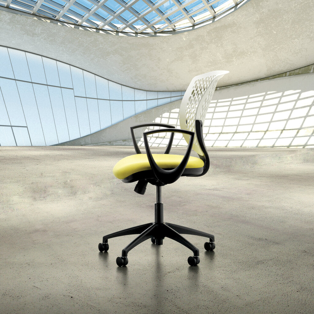 Verco Carlo location