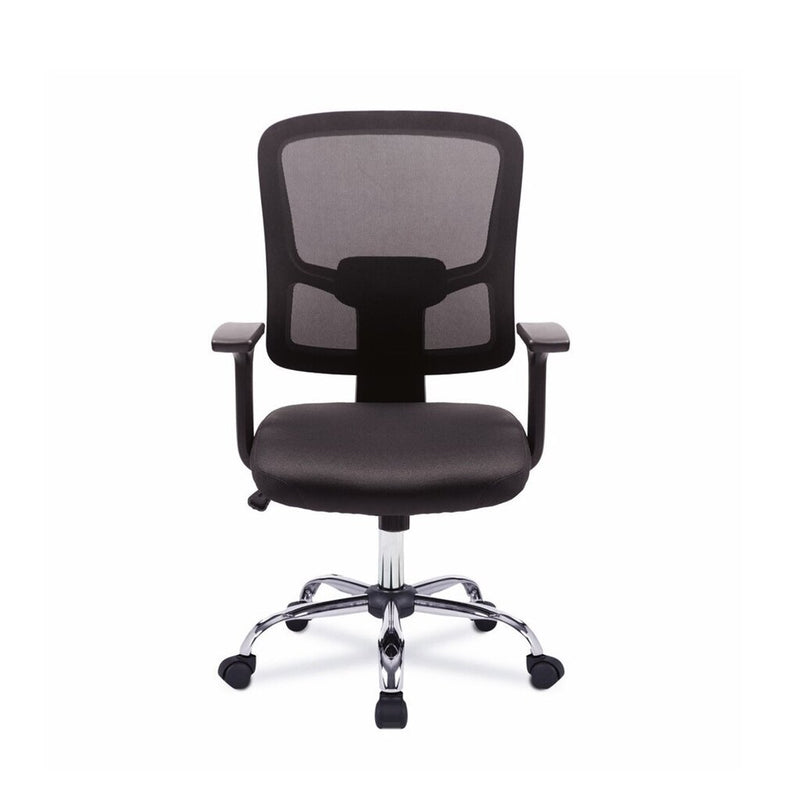 Nautilus Crusader chair