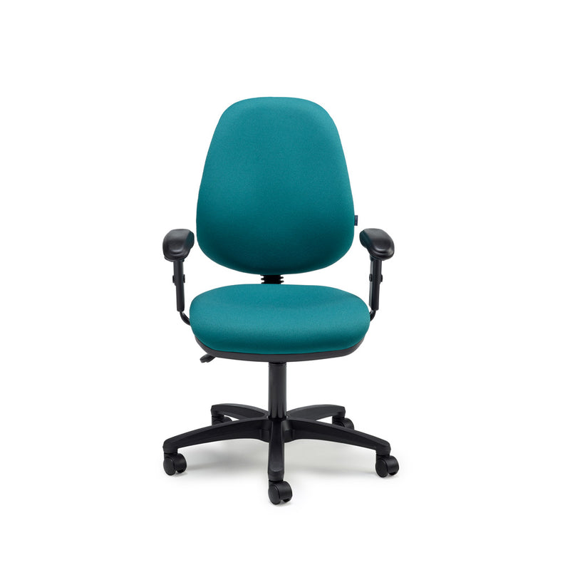 Verco high back Look