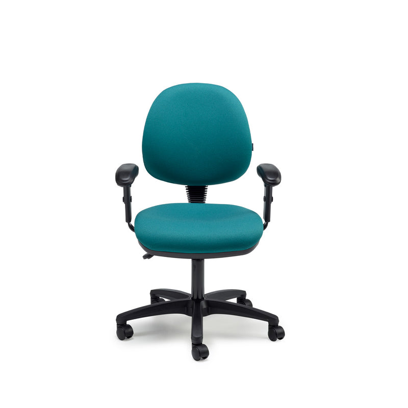 Verco Look medium back