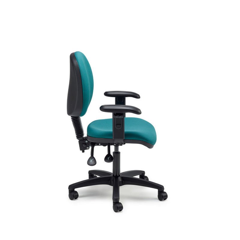 Verco Look profile