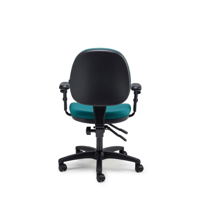 Verco Look rear