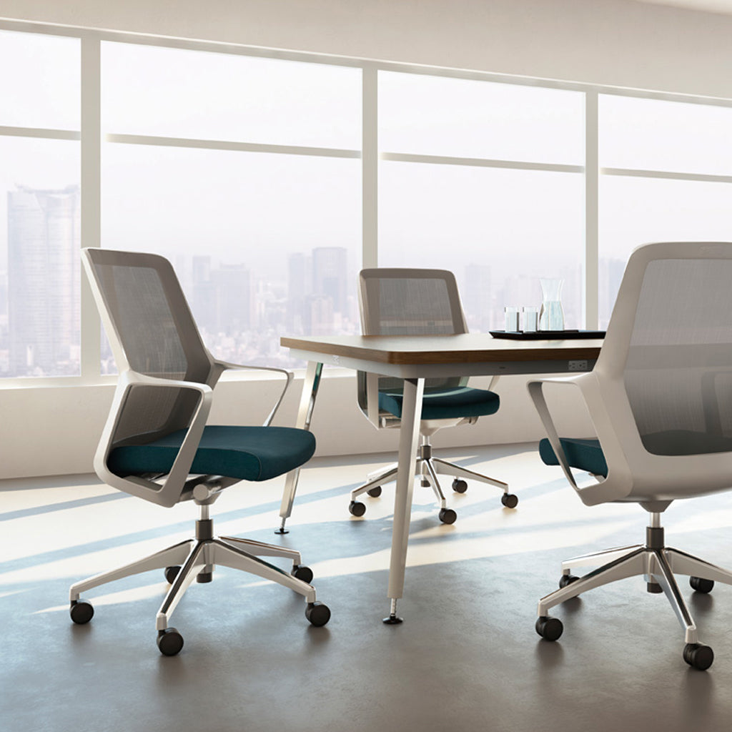 Verco Flow group