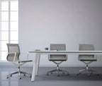 Verco Flux group