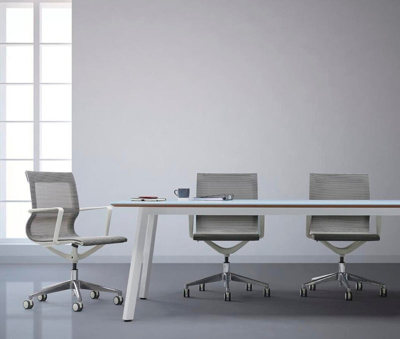 Verco Flux group