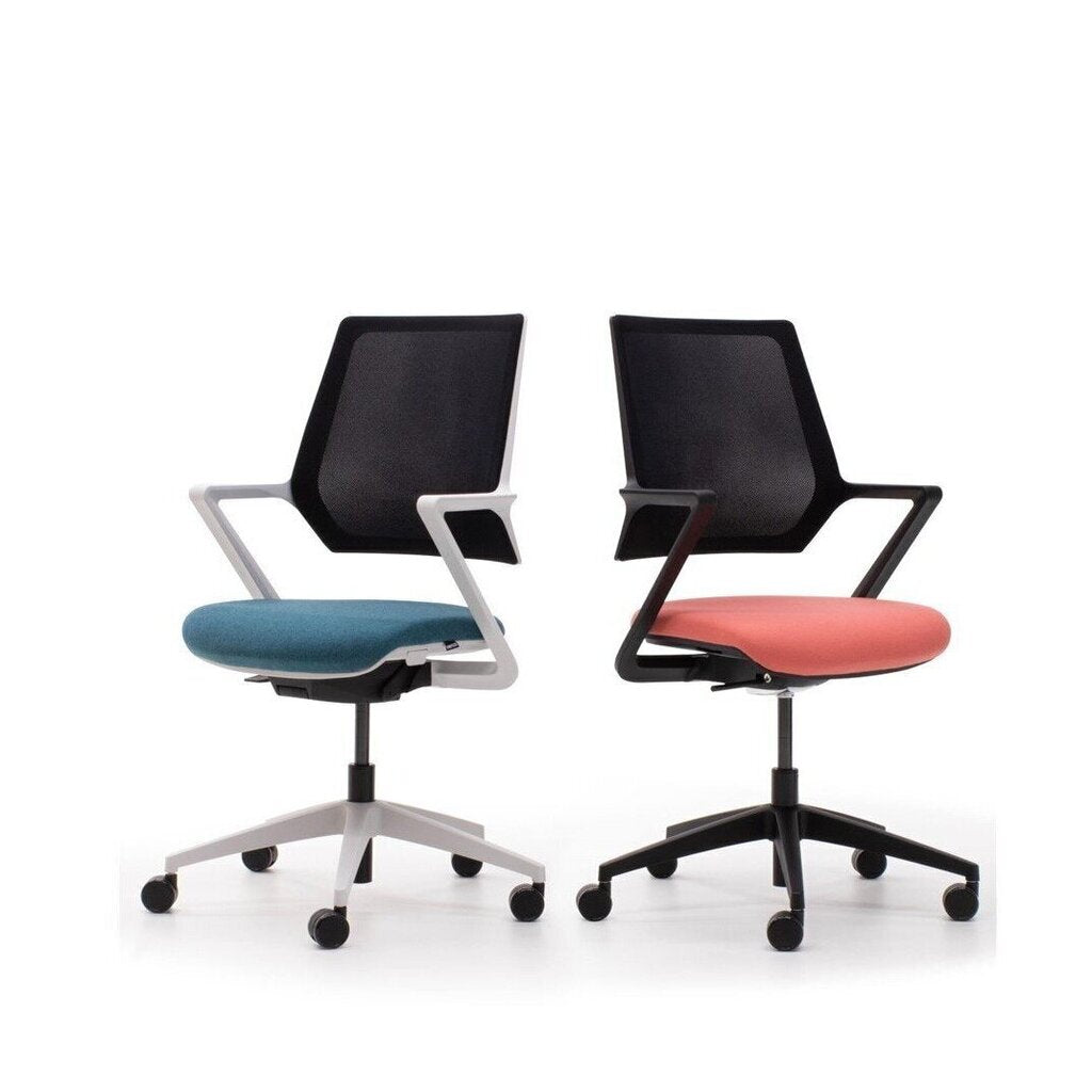 Verco Hovva pair