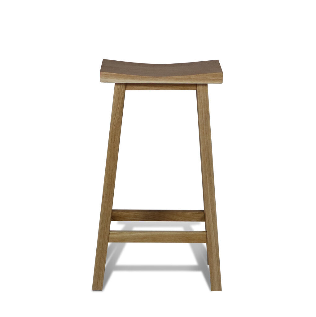 Verco Karin high stool