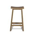 Verco Karin high stool