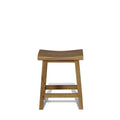 Verco Karin low stool