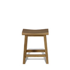 Verco Karin low stool