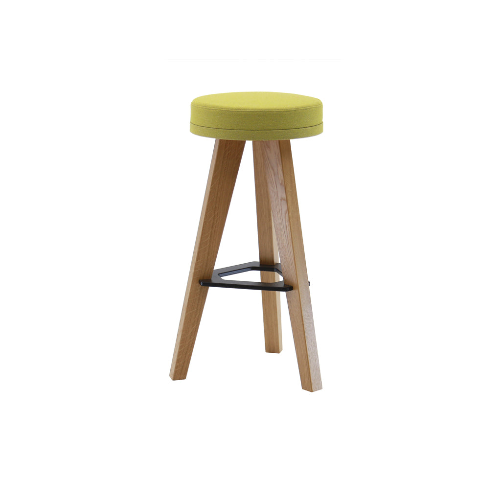 Verco Martin high stool