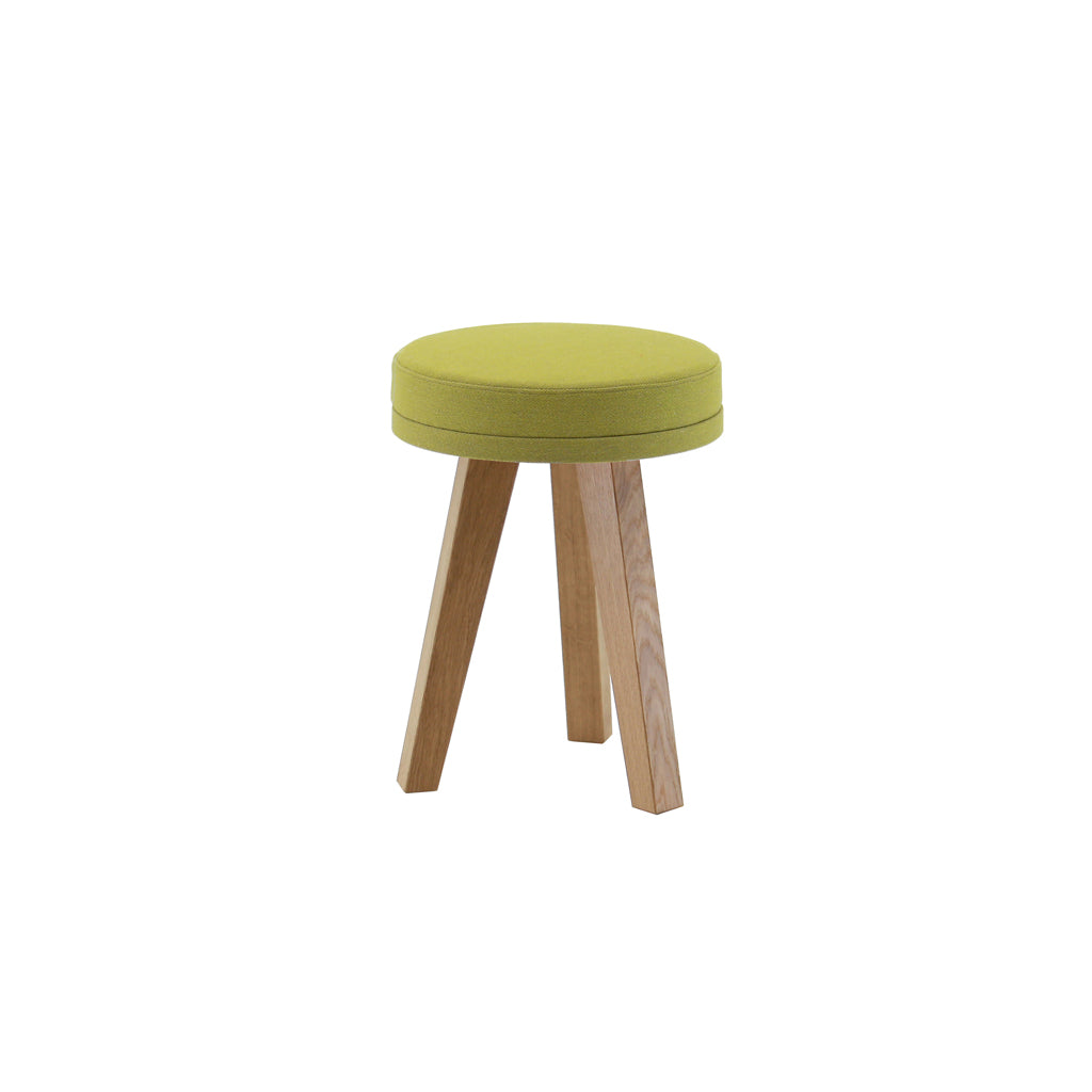 Verco Martin low stool