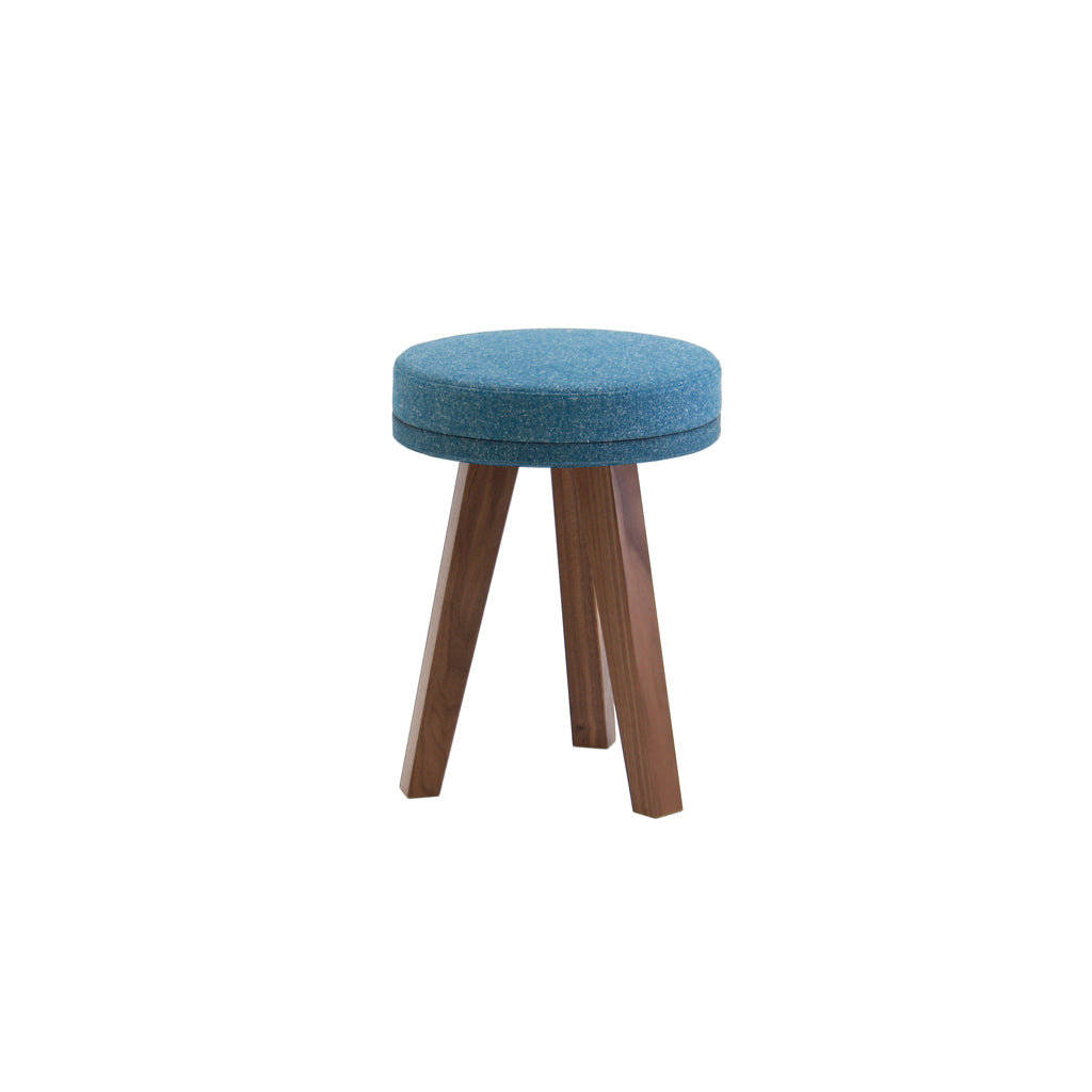 Verco Martin low stool